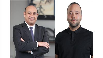  «ڤاليو» توقع شراكة لتوفير خطط سداد مرنة لعملاء «كراون بلازا ويست كايرو–أركان» 