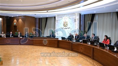 رئيس الوزراء: تنفيذ مُخرجات الحوار الوطني أولوية للحكومة في المرحلة المقبلة