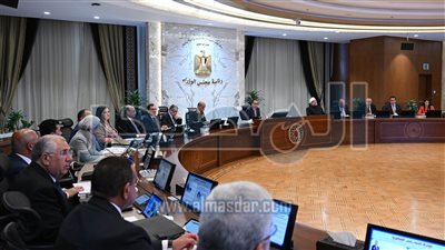 نقل ملكية قطعة أرض بحدائق أكتوبر لصالح بنكي مصر والأهلي المصري