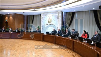 تخصيص قطعة أرض في العبور الجديدة بنظام البيع بالدولار 