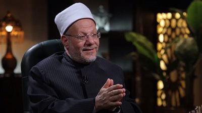 دار الإفتاء تُعلن الأربعاء أول أيام عيد الفطر المبارك