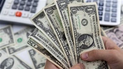 سعر الدولار في البنوك المصرية اليوم الثلاثاء 9 أبريل 2024