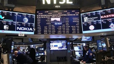 الأسهم الأمريكية ترتفع مع ترقب الأسواق بيانات التضخم والأرباح