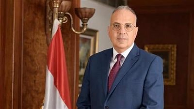 وزارة الري ترفع درجة الاستعداد لمواجهة الطوارىء خلال إجازة عيد الفطر 