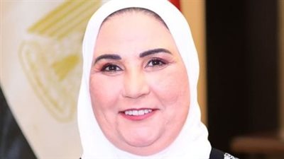 التضامن الاجتماعي : فريق التدخل السريع تعامل مع 4000 حالة بلا مأوى خلال 3 أشهر