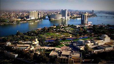 الأرصاد: طقس الاثنين حار نهاراً مائل للبرودة ليلاً على أغلب الأنحاء