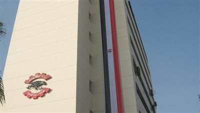 تنفيذ 3890 حملة تفتيشية على المصانع و756 دراسة فنية خلال 3 أشهر