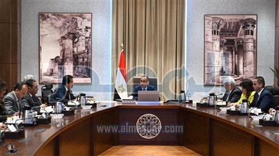 رئيس الوزراء يتابع استعدادات تشغيل مستشفى 500500 للأورام بالشيخ زايد