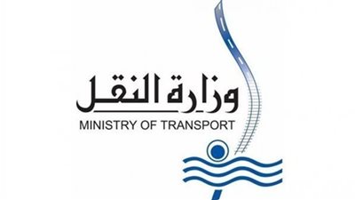 «النقل» تكشف حقيقة تفويض رئيس هيئة الطرق والكباري لمباشرة اختصاصات «الوزير» 