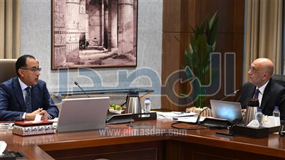  «تنمية المشروعات» يمول 111 ألف مشروع بقرى «حياة كريمة» بـ3.1 مليار جنيه  