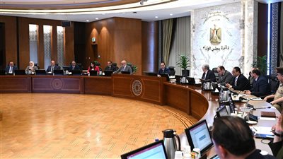 «مدبولي»: تكليفات رئاسية بسرعة حل مشكلات المشروعات المتعثرة ودخولها الخدمة