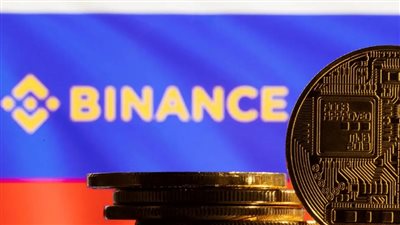 منصة بينانس لتداول العملات المشفرة تحصل على ترخيص في دبي 