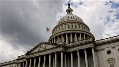مجلس النواب الأمريكي يقر 95 مليار دولار مساعدات لإسرائيل وأوكرانيا