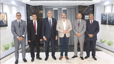 «تنمية المشروعات» يمول 76 ألف مشروع في أسوان بـ 1.6 مليار جنيه