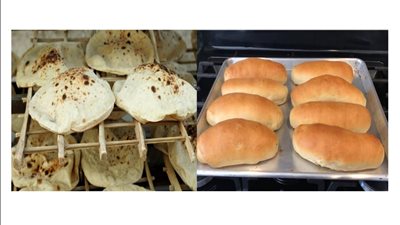 وزير التموين يصدر قرارًا بشأن الأسعار الرسمية للخبز السياحي والفينو وعقوبة المخالفين