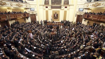 مصر ترفع احتياجاتها التمويلية 33% بموازنة 2024-2025 