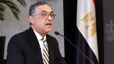 هيئة الاستثمار تختتم برنامج «تعزيز المنظومة البيئية لريادة الأعمال»