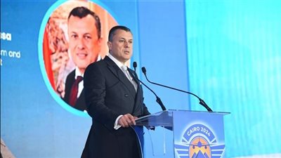 «السياحة»: استئناف تفعيل الهيكل التنظيمي الجديد للمجلس الأعلى للآثار