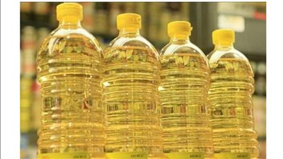 «التموين»: تخفيض أسعار زيوت الطعام 36% والألبان 20% في السلاسل التجارية