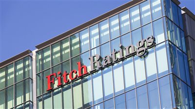 وكالة فيتش تغير نظرتها المستقبلية لـ بوينج إلى «سلبية»