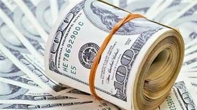 سعر الدولار في البنوك المصرية اليوم الأحد 28 أبريل 2024