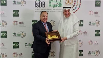 وزير المالية: تحفيز الشراكات بين القطاع الخاص المحلي والأجنبي لدفع النمو الاقتصادي