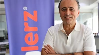 «مايلرز العالمية» تستهدف 5 دول فى شرق وغرب أفريقيا لتشغيل وإدارة الخدمات البريدية