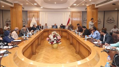 شعبة المستلزمات الطبية: رفع الحد الأدنى للأجور يضاعف الأعباء على القطاع الخاص