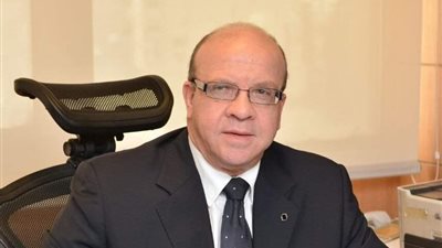 بنك الاستثمار القومي ينفي منح هيئة سكك حديد مصر قرض بمليار جنيه 