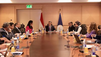 زيادة الحركة السياحية الوافدة لمصر 4% بالربع الأول من 2024