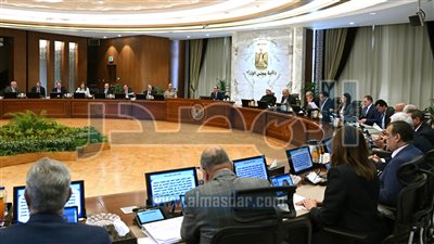 تخصيص قطع أراضي بالبحر الأحمر والسويس لإنشاء محطات طاقة مُتجددة 