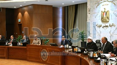 «المجتمعات العمرانية» تبيع أراضي بالدولار لـ11 شركة في 5 مدن جديدة