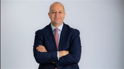 «المركزي» يوافق مبدئيًا على إطلاق أول بنك رقمي في مصر onebank