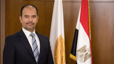 المعهد المصرفي يحصل على تجديد الاعتماد الدولي من ACCET لمدة 5 سنوات