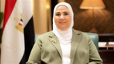 بنك ناصر يرفع الحد الأقصى لتمويل المشروعات الصغيرة إلي 20 مليون جنيه 