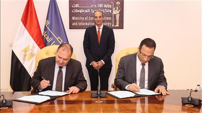 مركز الابتكار يتعاون مع «إكسيد» لتطوير تطبيق أتمتة ضمان الجودة بمراكز الاتصالات 