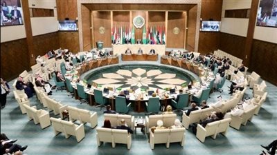 إنعقاد الدورة الخامسة لمؤتمر الدول الأطراف في الاتفاقية العربية لمكافحة الفساد