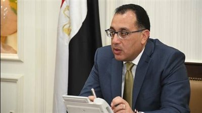 تخصيص قطعتي أرض لإقامة محطتي صرف صحي بسوهاج والدقهلية