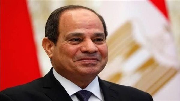 الرئيس السيسي يعود إلى أرض الوطن بعد مشاركته في القمة العربية بالبحرين