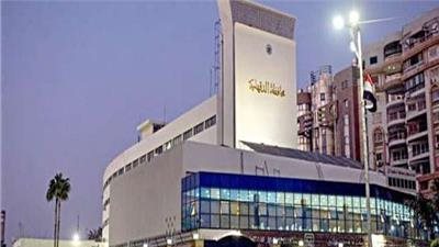 تعديل المخططات التفصيلية لقرية كوم النور في ميت غمر بالدقهلية