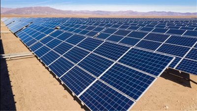 «الكهرباء» تمنح تراخيص جديدة لإنتاج وبيع الطاقة الكهربائية