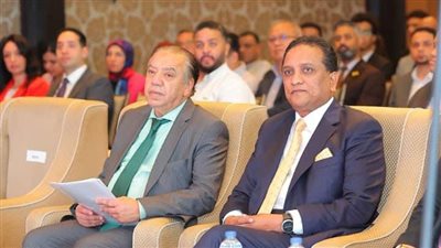 مصر وماليزيا تبحثان تعزيز العلاقات التجارية والاستثمارية المشتركة