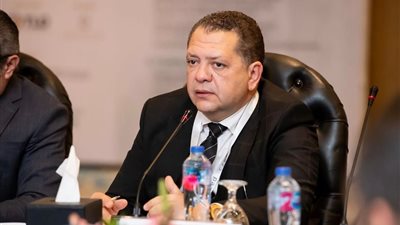 «جي في أوتو» تبدأ تصنيع سيارة كهربائية صينية في مصر خلال 2025