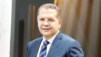 جي في للتطوير تستهدف 7 مليارات جنيه مبيعات من مشروع وايت ساند خلال 2024