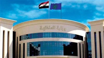 ضبط قضايا إتجار بالعملات الأجنبية بقيمة 50 مليون جنيه خلال 24 ساعة