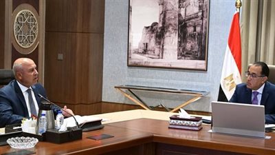 بدء التشغيل التجريبي لمحطات الخط الثالث الجديدة لمترو الأنفاق .. غدًا 