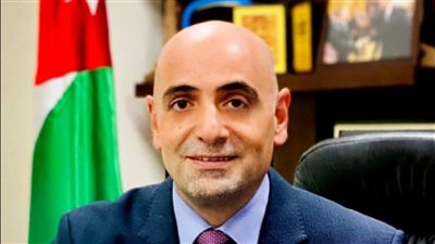 مصر والأردن تعتزمان إطلاق برنامج سياحي بالتعاون مع دولة أوروبية