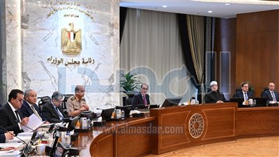 إجراءات حكومية لمواجهة البيع غير القانوني للعقارات بالعملة الأجنبية