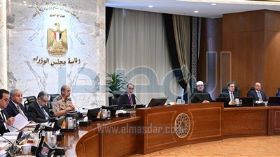  مد مهلة توفيق أوضاع مشروعات الاقتصاد غير الرسمي 3 سنوات