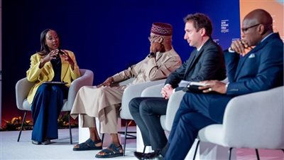 منتدى قطر الاقتصادي يؤكد على ضرورة زيادة التمويل والإنفاق فى تطوير التعليم